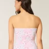 Taylor Reversible Tube Top