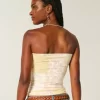 Taylor Reversible Tube Top