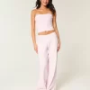 Taylor Reversible Tube Top Taylor Reversible Tube Top