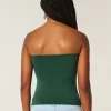 Taylor Reversible Tube Top Taylor Reversible Tube Top