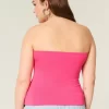 Taylor Reversible Tube Top Taylor Reversible Tube Top