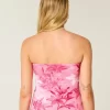 Taylor Reversible Tube Top Taylor Reversible Tube Top