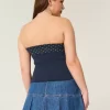 Taylor Reversible Tube Top Taylor Reversible Tube Top