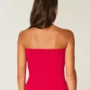 Taylor Reversible Tube Top Taylor Reversible Tube Top