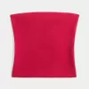 Taylor Reversible Tube Top