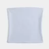 Taylor Reversible Tube Top