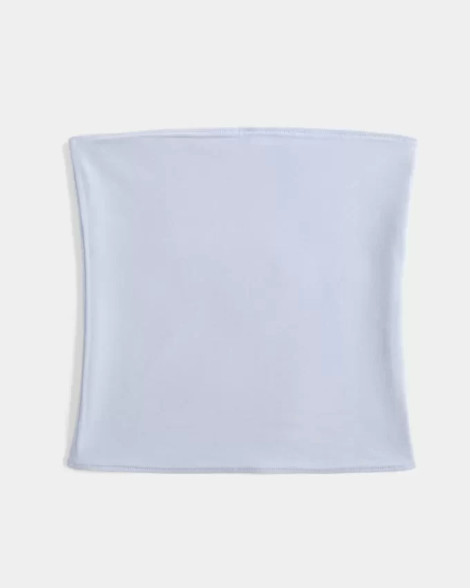 Taylor Reversible Tube Top