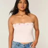 Taylor Reversible Tube Top Taylor Reversible Tube Top