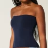 Taylor Reversible Tube Top Taylor Reversible Tube Top