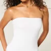 Taylor Reversible Tube Top Taylor Reversible Tube Top