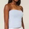 Taylor Reversible Tube Top Taylor Reversible Tube Top