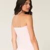Taylor Reversible Tube Top Taylor Reversible Tube Top