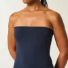 Taylor Reversible Tube Top Taylor Reversible Tube Top