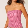 Taylor Reversible Tube Top Taylor Reversible Tube Top
