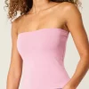 Taylor Reversible Tube Top