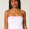 Taylor Reversible Tube Top