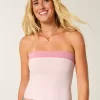 Taylor Reversible Tube Top