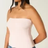 Taylor Reversible Tube Top Taylor Reversible Tube Top