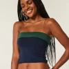Taylor Reversible Tube Top Taylor Reversible Tube Top
