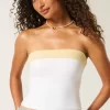 Taylor Reversible Tube Top Taylor Reversible Tube Top