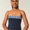 Taylor Reversible Tube Top Taylor Reversible Tube Top