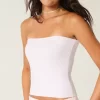Taylor Reversible Tube Top Taylor Reversible Tube Top