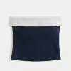 Taylor Reversible Tube Top Taylor Reversible Tube Top