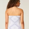 Taylor Reversible Tube Top Taylor Reversible Tube Top
