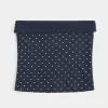 Taylor Reversible Tube Top Taylor Reversible Tube Top