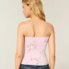 Taylor Reversible Tube Top