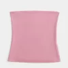 Taylor Reversible Tube Top