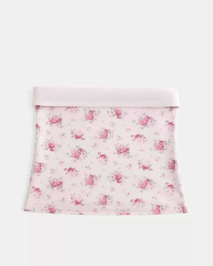 Taylor Reversible Tube Top Taylor Reversible Tube Top