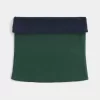 Taylor Reversible Tube Top Taylor Reversible Tube Top
