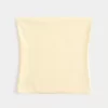 Taylor Reversible Tube Top Taylor Reversible Tube Top