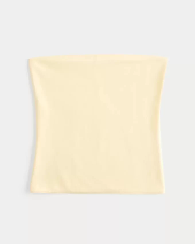 Taylor Reversible Tube Top Taylor Reversible Tube Top