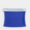 Taylor Reversible Tube Top Taylor Reversible Tube Top