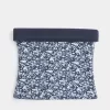 Taylor Reversible Tube Top Taylor Reversible Tube Top