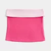Taylor Reversible Tube Top Taylor Reversible Tube Top