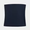 Taylor Reversible Tube Top Taylor Reversible Tube Top