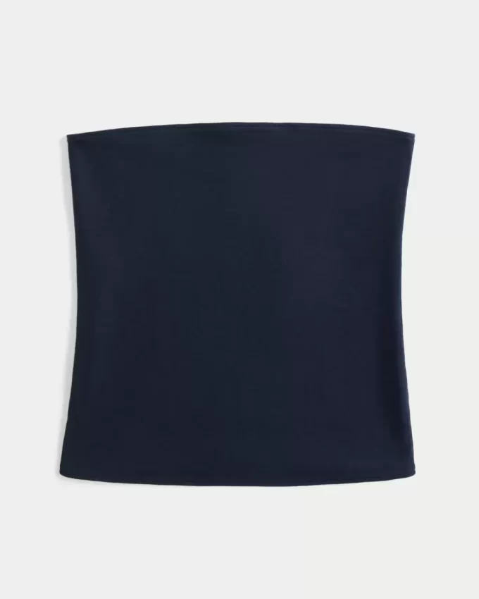 Taylor Reversible Tube Top Taylor Reversible Tube Top