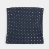 Taylor Reversible Tube Top Taylor Reversible Tube Top