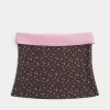 Taylor Reversible Tube Top