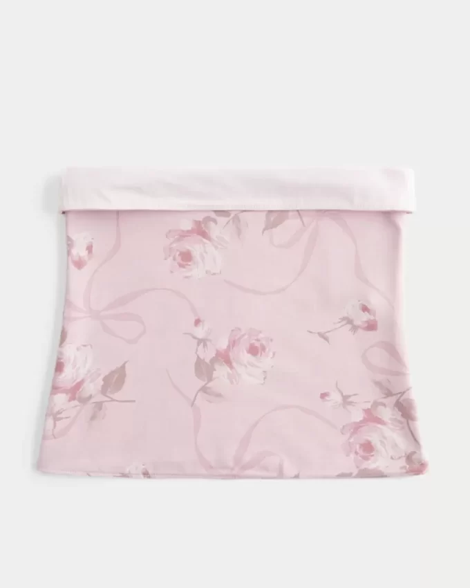 Taylor Reversible Tube Top