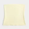 Taylor Reversible Tube Top