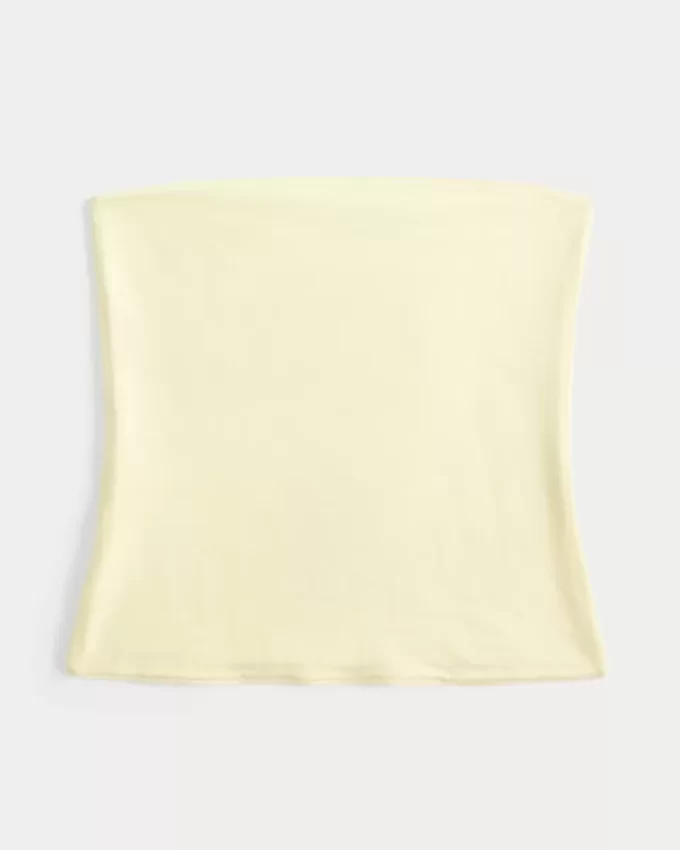 Taylor Reversible Tube Top