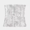 Taylor Reversible Tube Top Taylor Reversible Tube Top