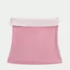 Taylor Reversible Tube Top