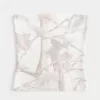 Taylor Reversible Tube Top Taylor Reversible Tube Top