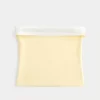 Taylor Reversible Tube Top Taylor Reversible Tube Top