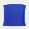 Taylor Reversible Tube Top Taylor Reversible Tube Top